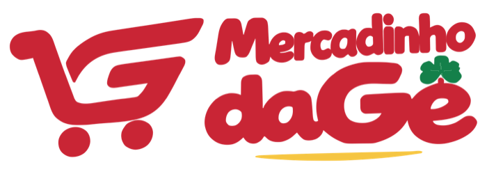 Mercadinho da Gê