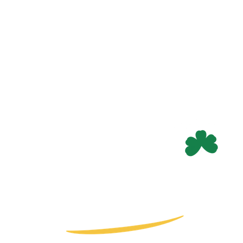 Mercadinho da Gê